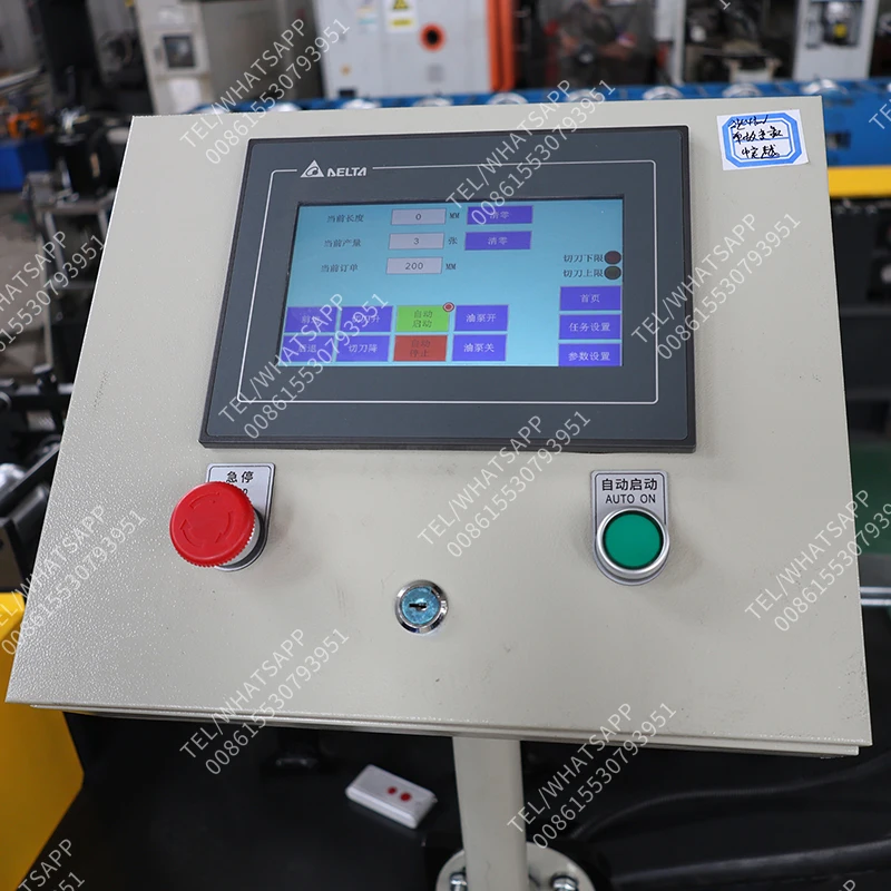 motor roling door persianas metalicas a motor listn de aluminio de