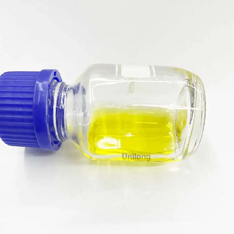 Manufacturer Supply CAS 25134-21-8 MNA Methyl-5-norbornene-2,3-dicarboxylic Anhydride In High Purity