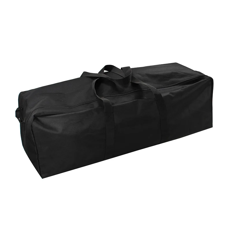 Туристические сумки 150 л, сумки Panniers, высококачественные водонепроницаемые сумки из ткани Оксфорд для багажа, спортивные сумки
