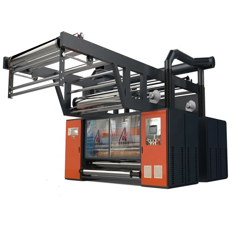 Прямые продажи с завода расчесывающая машина из двенадцати