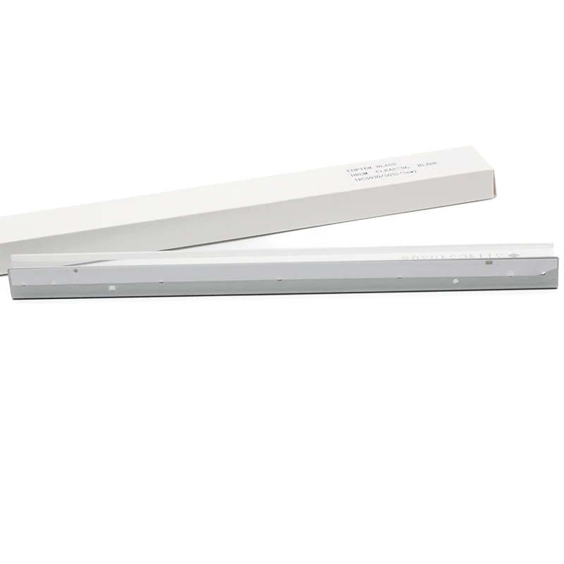 Printer Accessories Drum Spare Compatible For Canon AC5030 5035 5045 5051 5235 5240 5250 5255 Drum Cleaning Blade