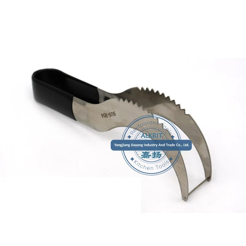 JYKT-FV034-Ling  (5)