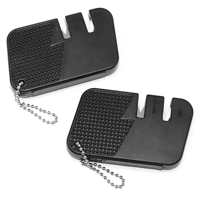 knife sharpener (2).jpg