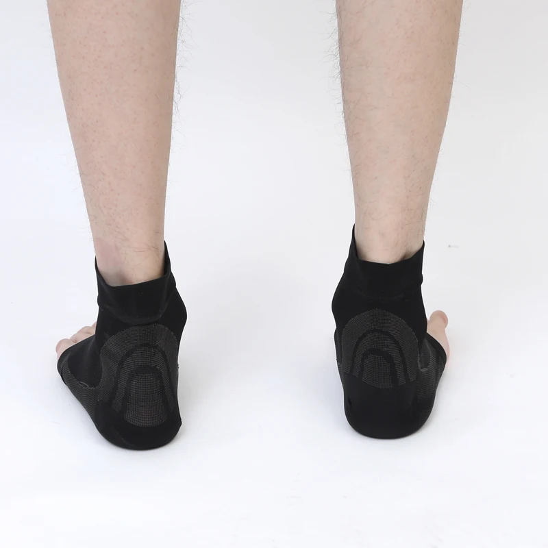 Защитный бандаж для голеностопа бандаж для поддержки голеностопа эластичный бандаж для поддержки голеностопа