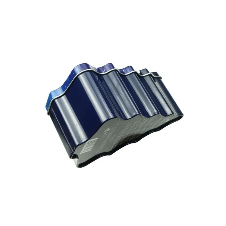 Custom Metal Tin Cans Tree Shape Christmas Tin Box For Gift Packing