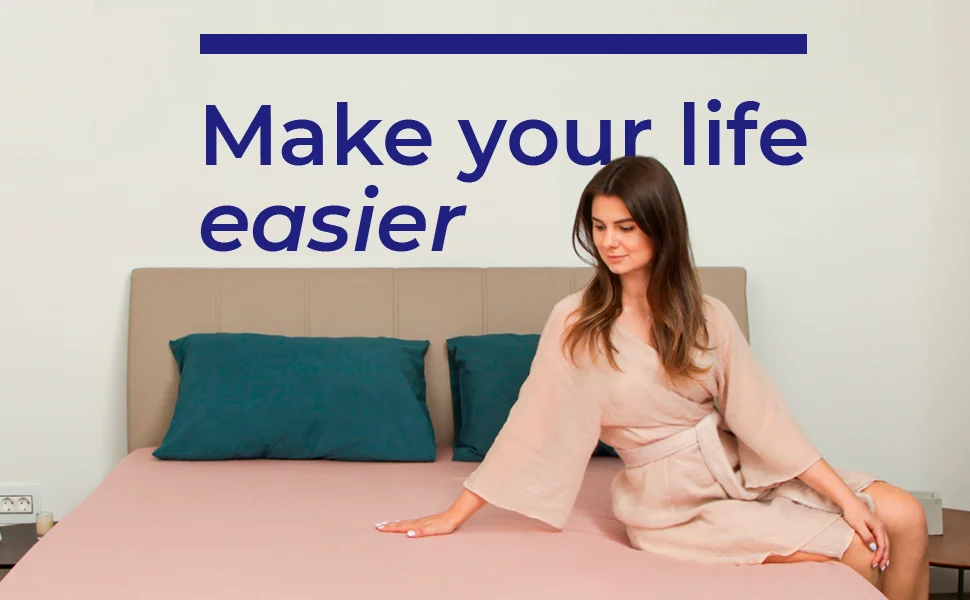 bed sheet holder16.png