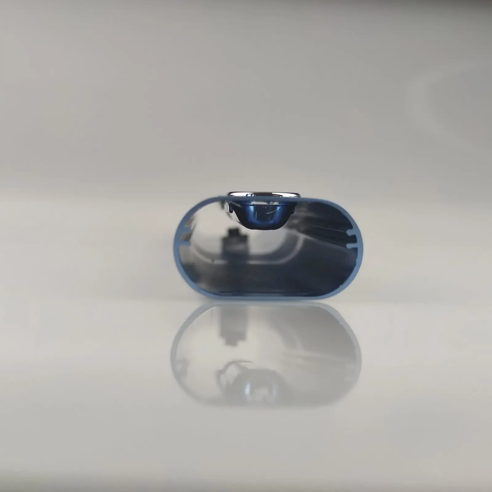 Oem Custom Metal Milling Turning Service Aluminum Cnc Machining Parts