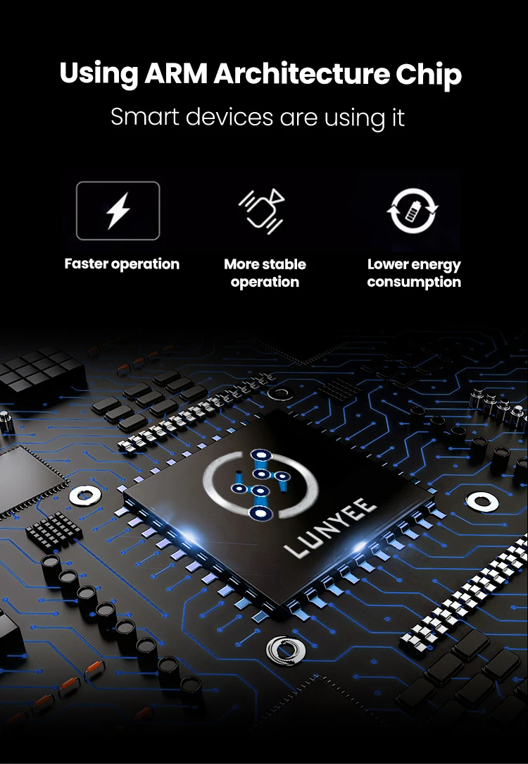 High Torque Laser Engraver Laser Engraving Cutting Machine Engraver With Rotary Axis