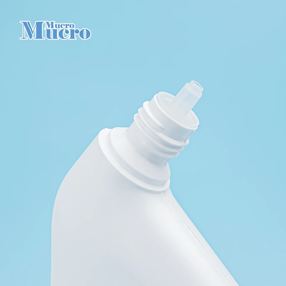 Heavy Stain Yellow Stain Dissolving Toilet Cleaner Powder Pine Disinfecting Wholesale Toilet Bleach Cleaner Powder Liquid