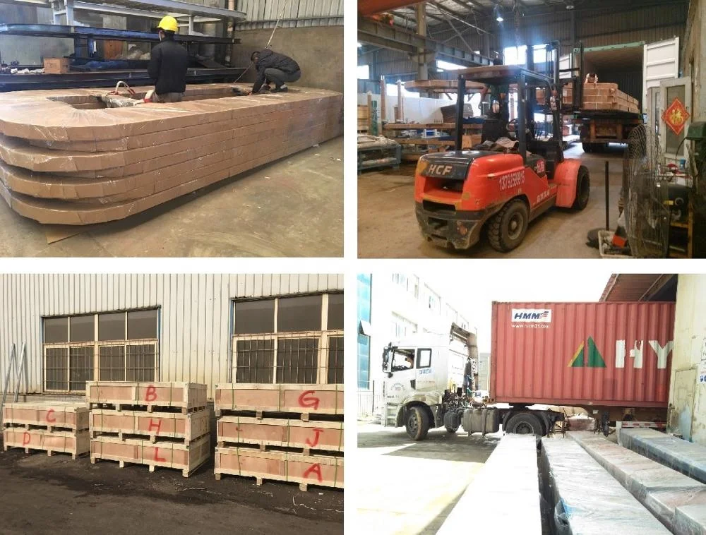 dent car towing equipment chassis frame