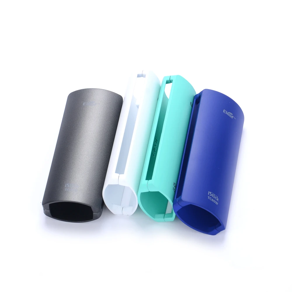 
Eleaf Istick TC 60W Battery Tube battery cover for istick 60w battery 