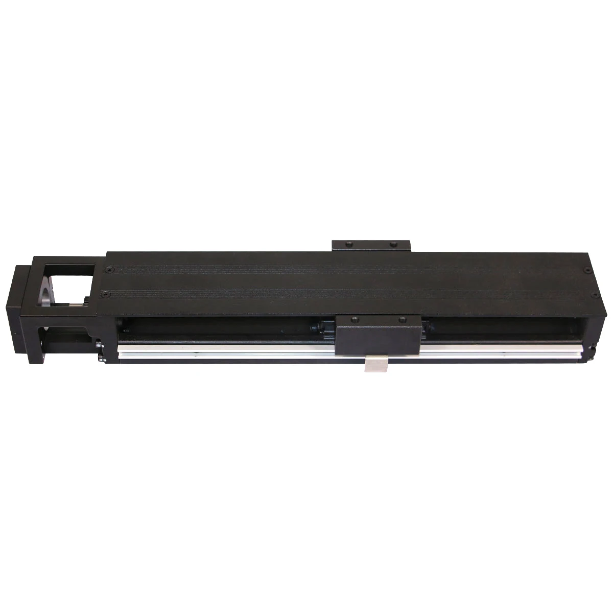Maxair Best Price High Precision Single Axis Linear Guide Module MKK Single Axis Robot Linear Actuator