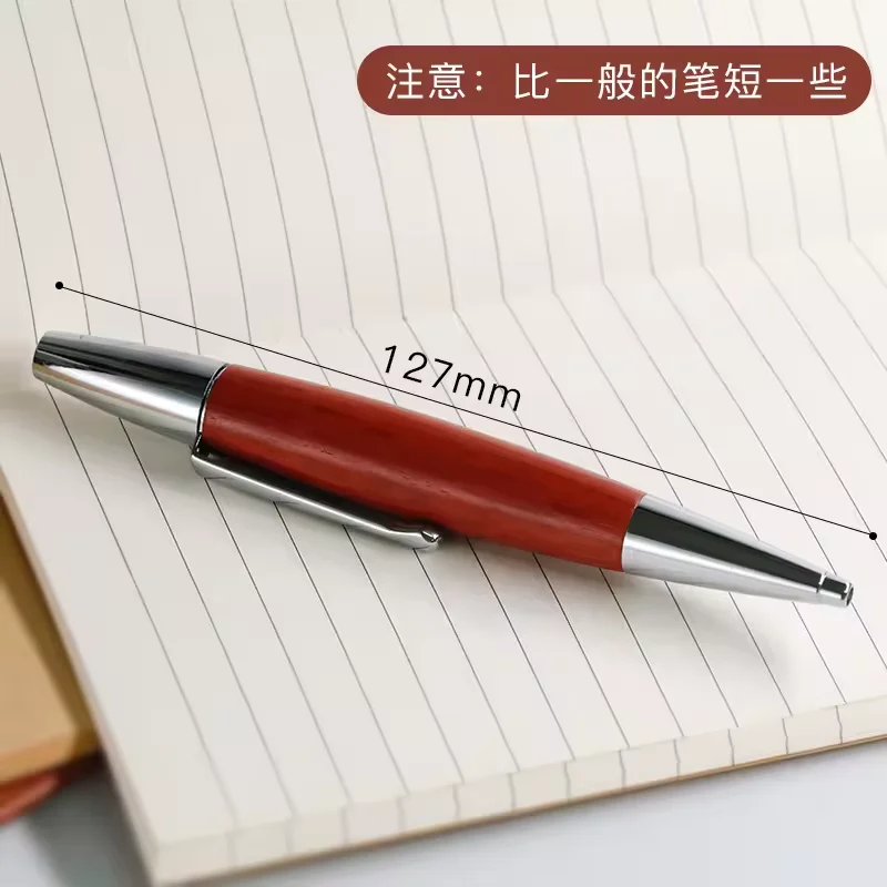 pen (10).jpg