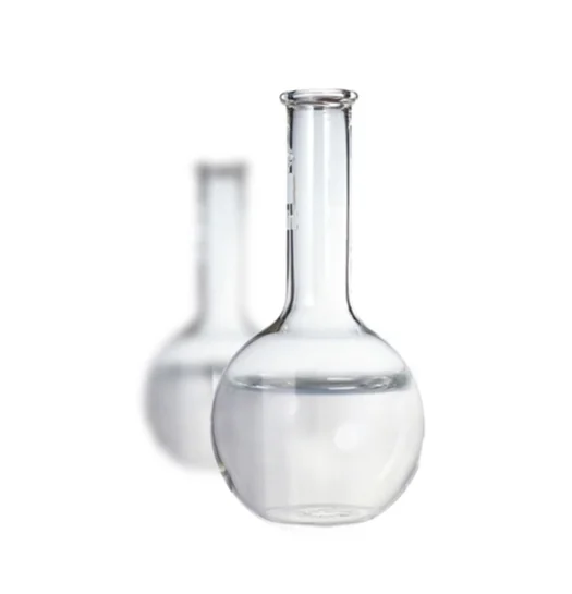 High Purity 99.9% Organic Solvent Industrial Grade Isopropyl Acetate CAS 108-21-4 IPAC Liquid Best Price