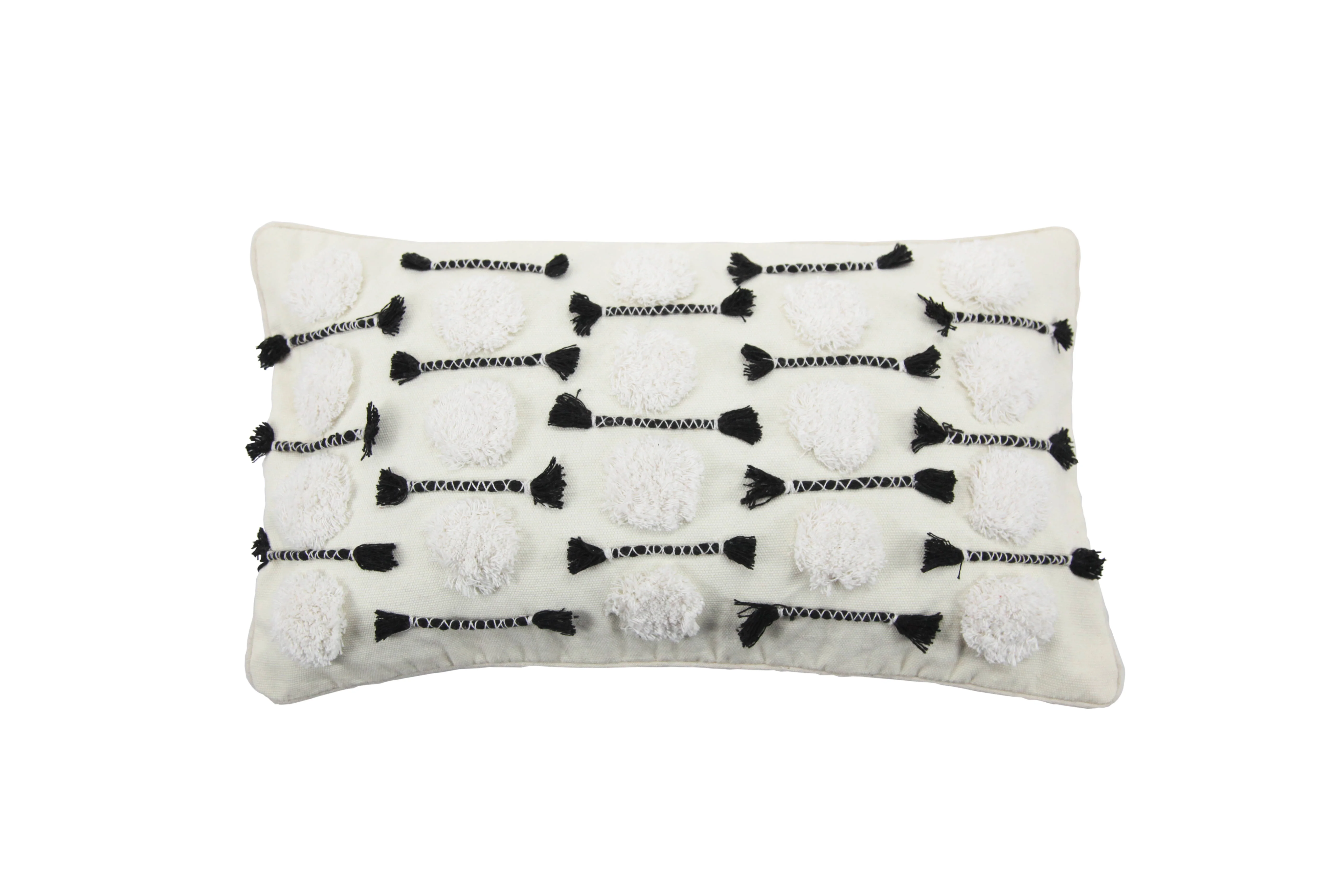 Pillow Wholesale Healthy Sleep Bed Sleeping Home Pillow For Sleeping