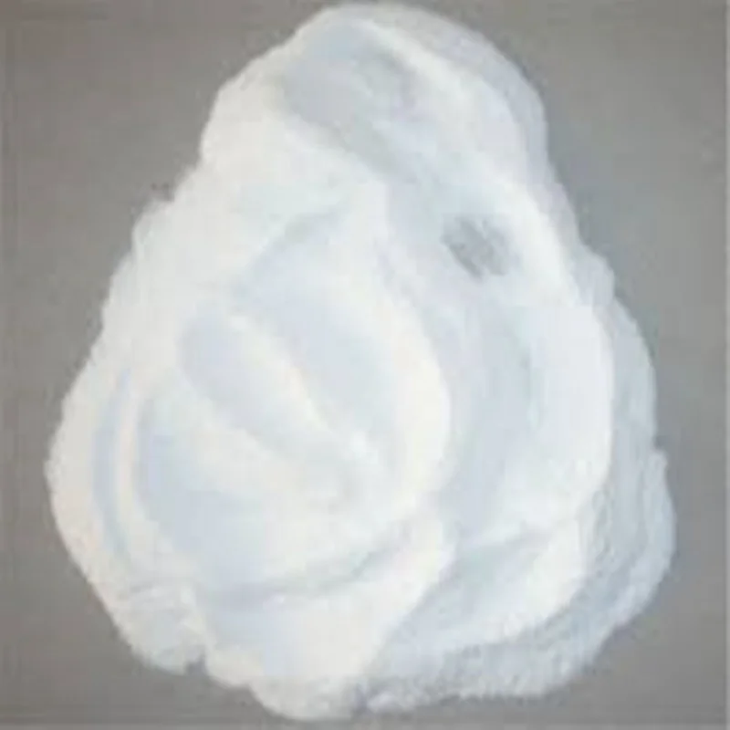 China Pva1799/bf17 Pva polyethylene Pva2488/bp24/(088-50) factory alcohol with manufacturer Pva1788/bp17/(088-20)