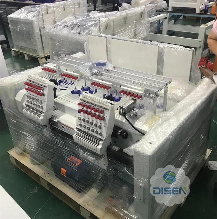 swf mas 12-needlees embroidery y machine wysd single-head-barudan-swf-2-head-embroidery-machine-prices-for-ac-servo-motor