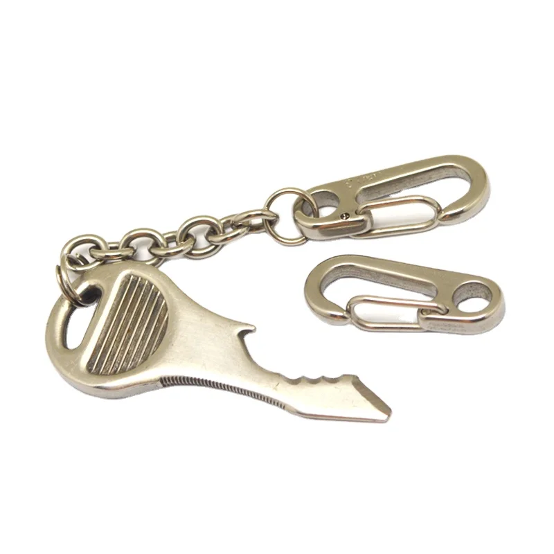 small carabiner mini carabiner stainless steel carabiner