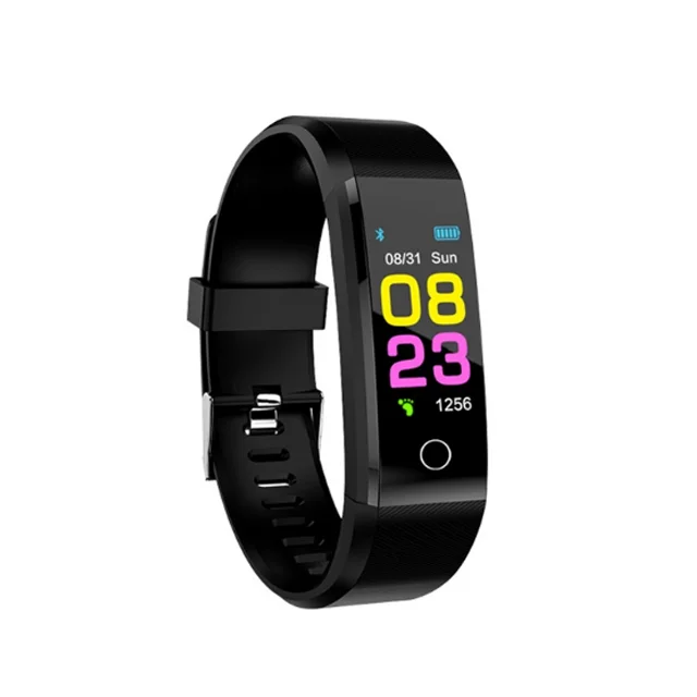 
New Smart Watch Men Women Heart Rate Monitor Blood Pressure Fitness Tracker Smartwatch Sport Watch for ios android 