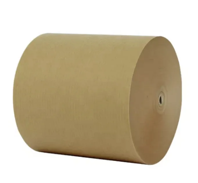 Коврик из целлюлозы для охлаждения теплицы/охлаждающий коврик из целлюлозной бумаги/охлаждающий и нагревательный матрас