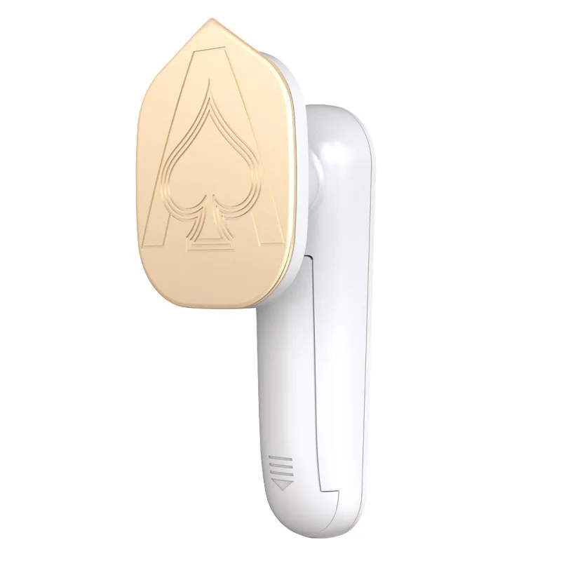 Garment Steamer automatic portable electric fabric style mini Household Steam for Travel Handheld Iron Small Steam