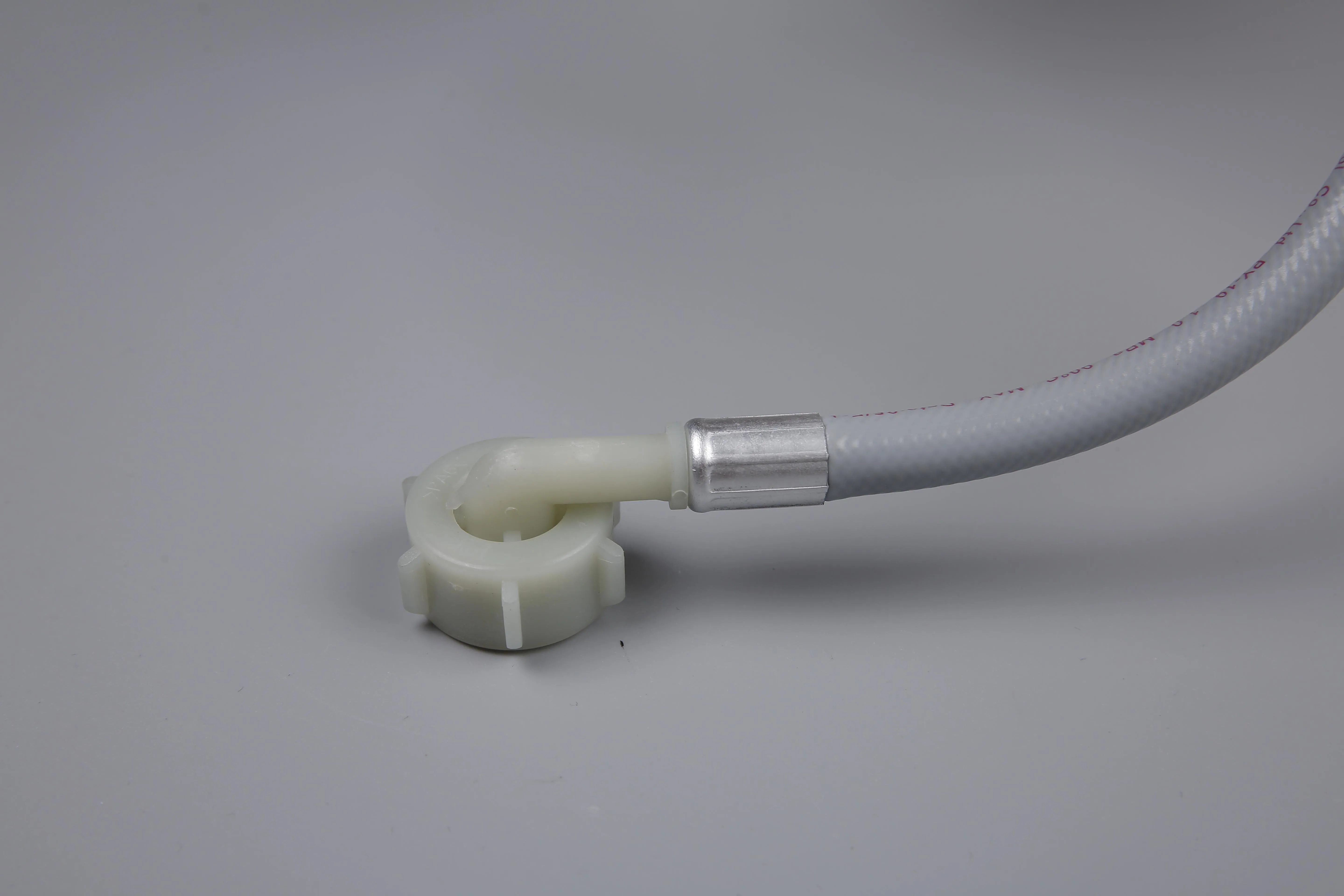 
Newest wholesale dishwasher inlet hose braided water hose 