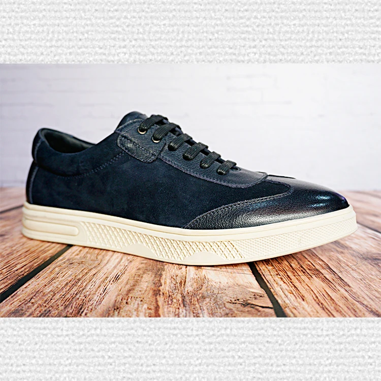 Новый дизайн, мужская повседневная обувь, мужская обувь для бега на плоской подошве