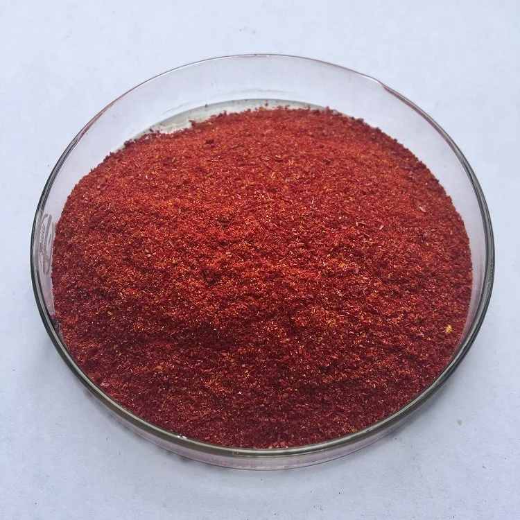 
Foliar Fertilizer 98%tc compound sodium nitrophenolate atonik Plant Hormone in Agriculture 