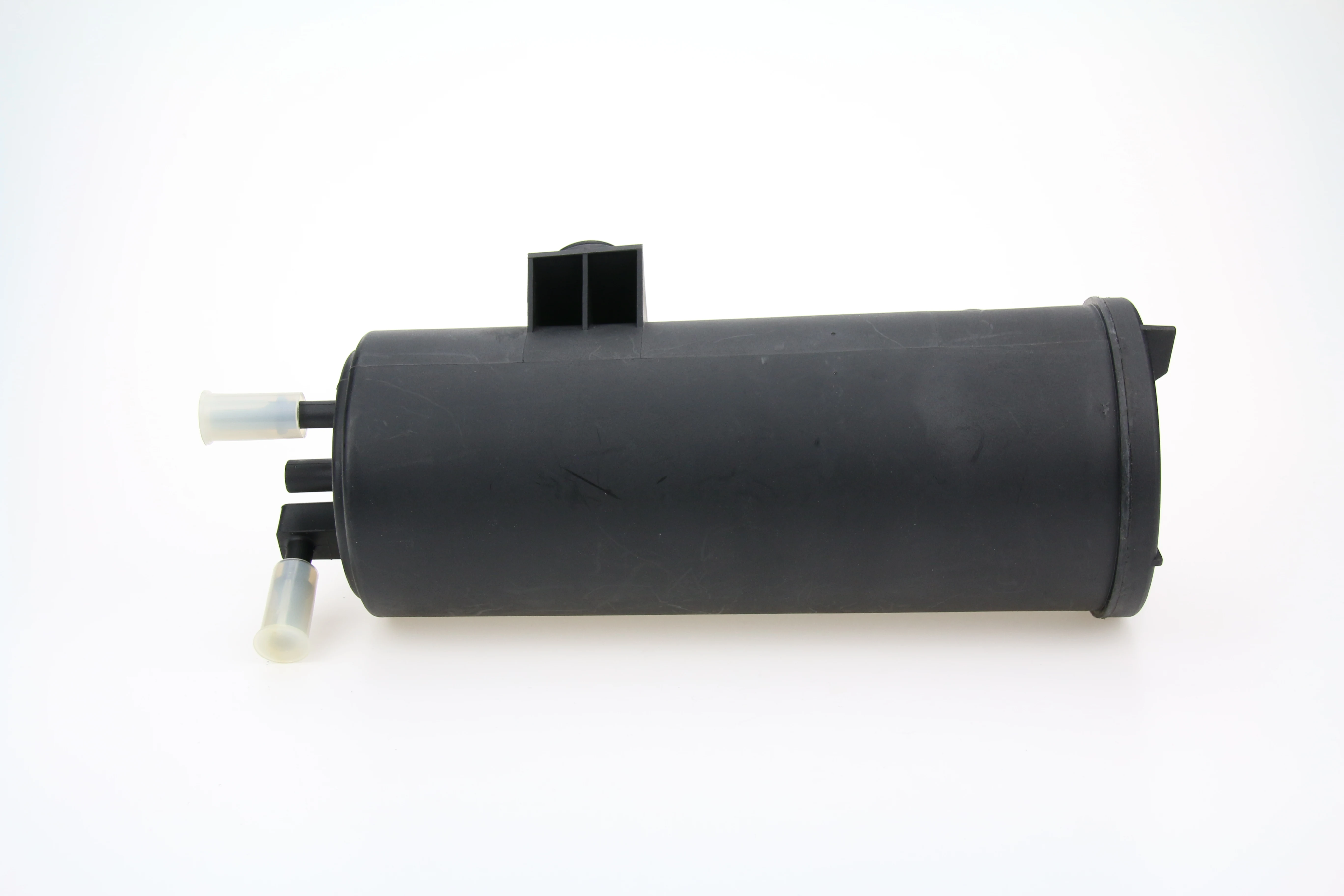 Genuine E38 E39 Vapor Canister Activated Charcoal Filter OEM 16136752623 YTQL-563