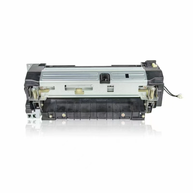 Блок фьюзера FK1150 FK1151 FK1152 FK1153 FK3100 FK3130 FK170 FK171 для Kyocera M2040 2135 dn M2040dn M2540 M2640 M2135 M2635 M2735