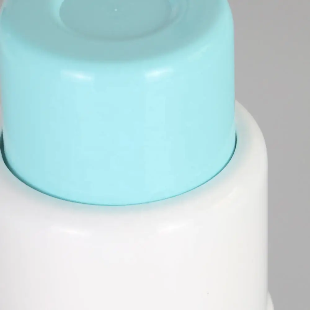 Portable manual drinking water pump hand press pump dispenser 5 gallon bottle dispenser