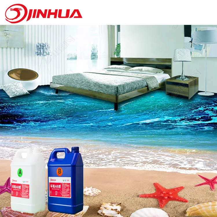 Быстросохнущие цветы поделки быстроотверждаемый клей AB хорошее качество эпоксидная смола