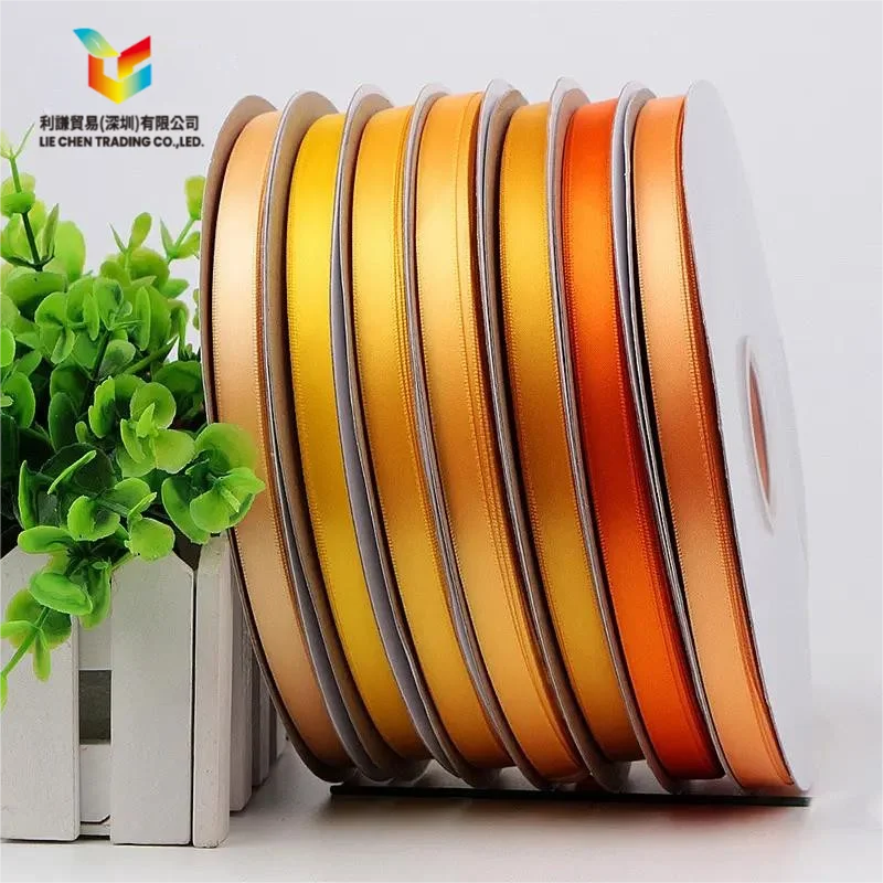 Color powder Acid dye Yellow GR, natural fabric silk nylon textile acid dye, chemical dye Yellow 42 powder