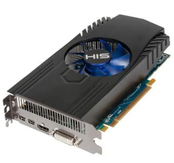 in stock Geforce Rtx 3070 Gaming Card 8G Gtx Rxt Ti Video Geforce 8G Dual Oc Gamin X Trio Graphics Cards GPU