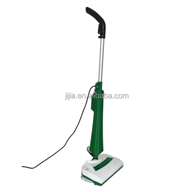 CE/ROHS/GS/EMC/LVD steam sweeper
