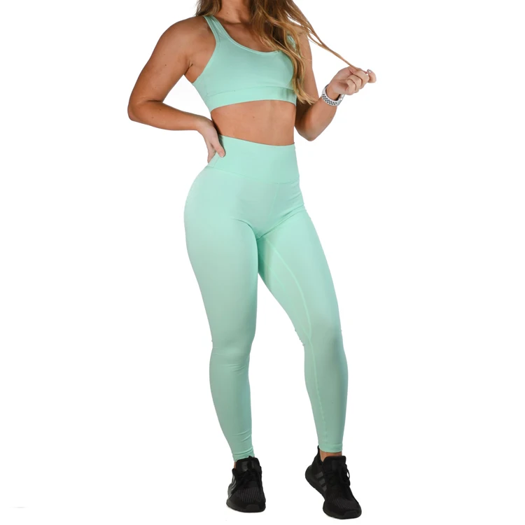 custom compression out tights women scrunch butt wholesale tie dye soft lifting leggings yoga pants