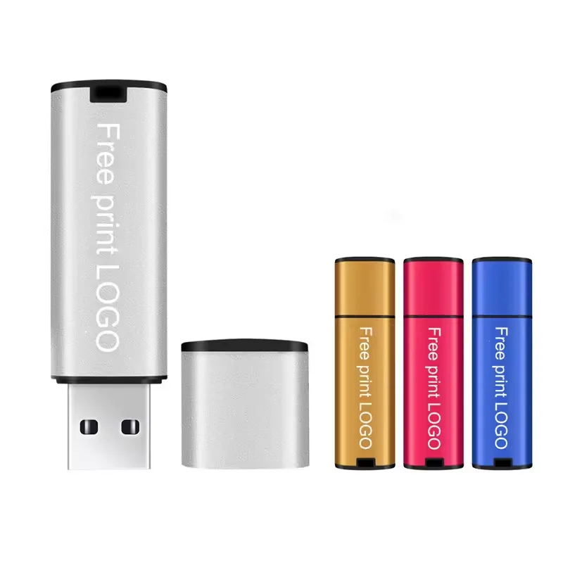 New arrival Hot Electronics USB Flash Driver Taobao Usb Memory Most Popular 16gb 32gb 64gb 8GB Pen Drive Flash Drive