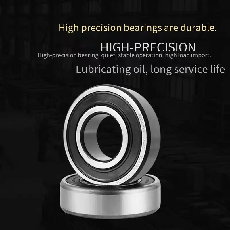 Gexin YVP Series 7.5KW 11KW 15KW 4P  Three Phase Frequency  Conversion Asynchronous Motor