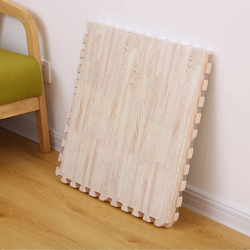 Factory Direct Sale Kids Puzzle Mat Jigsaw Puzzle Mat Eva Foam Puzzle Mat