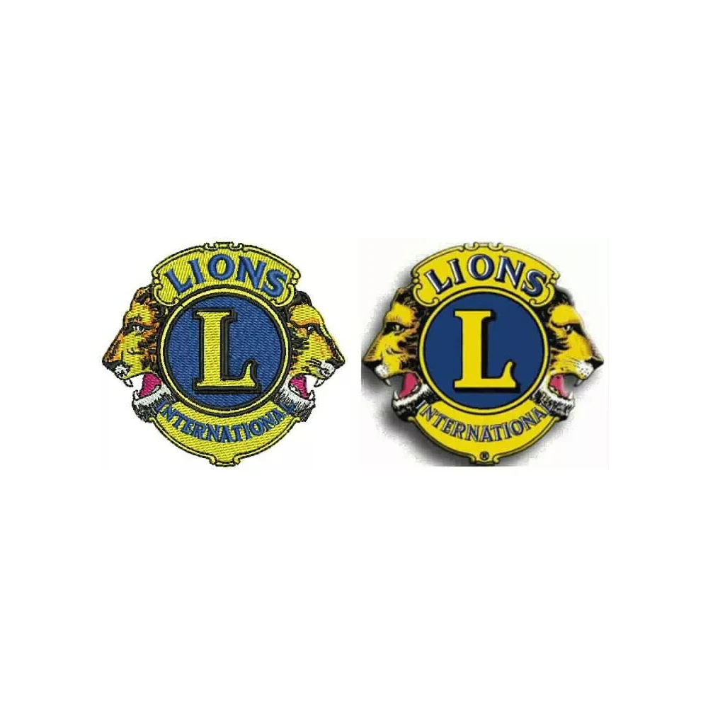 Услуги оцифровки вышивки 24 часа