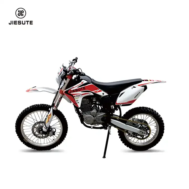 CB250cc Off Road Racing Dirt Bike Cross Bike Motorcycle