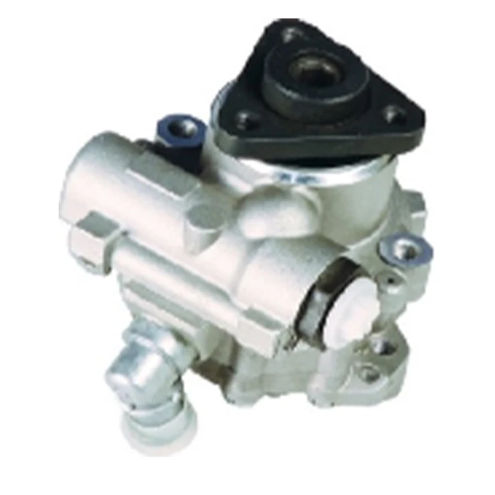 Auto Power Steering Pump 3241 1094 965  Power Steering Pump For BMW  3 (E46)  3 Coupe (E46) 3 Touring (E46) 3 Convertible (E46)
