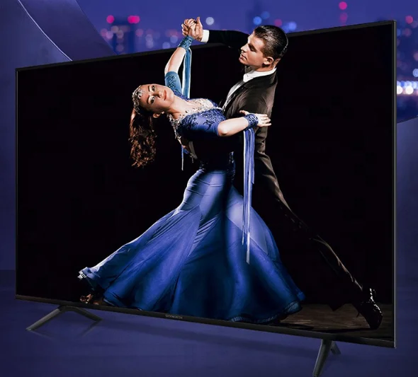 XINZY  Custom factory  22 24 32 40 43 50 55 60 inch China smart android LCD LED TV UHD flat screen Televisoress hd best smart TV