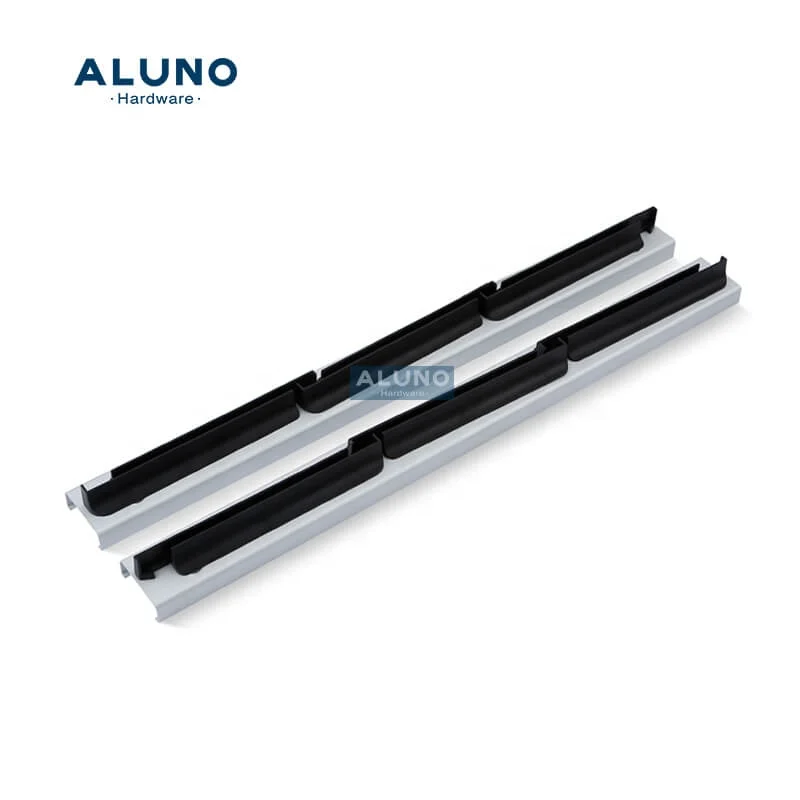 Практичные современные яркие жалюзи со складной рамой жалюзи с регулируемым углом жалюзи