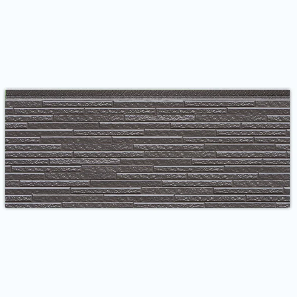 Heat insulation sandwich panel/fire retardant foam insulation board