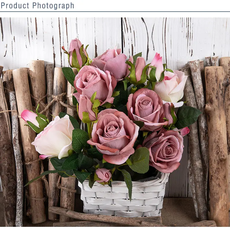 4 Realistic MW03334.jpg