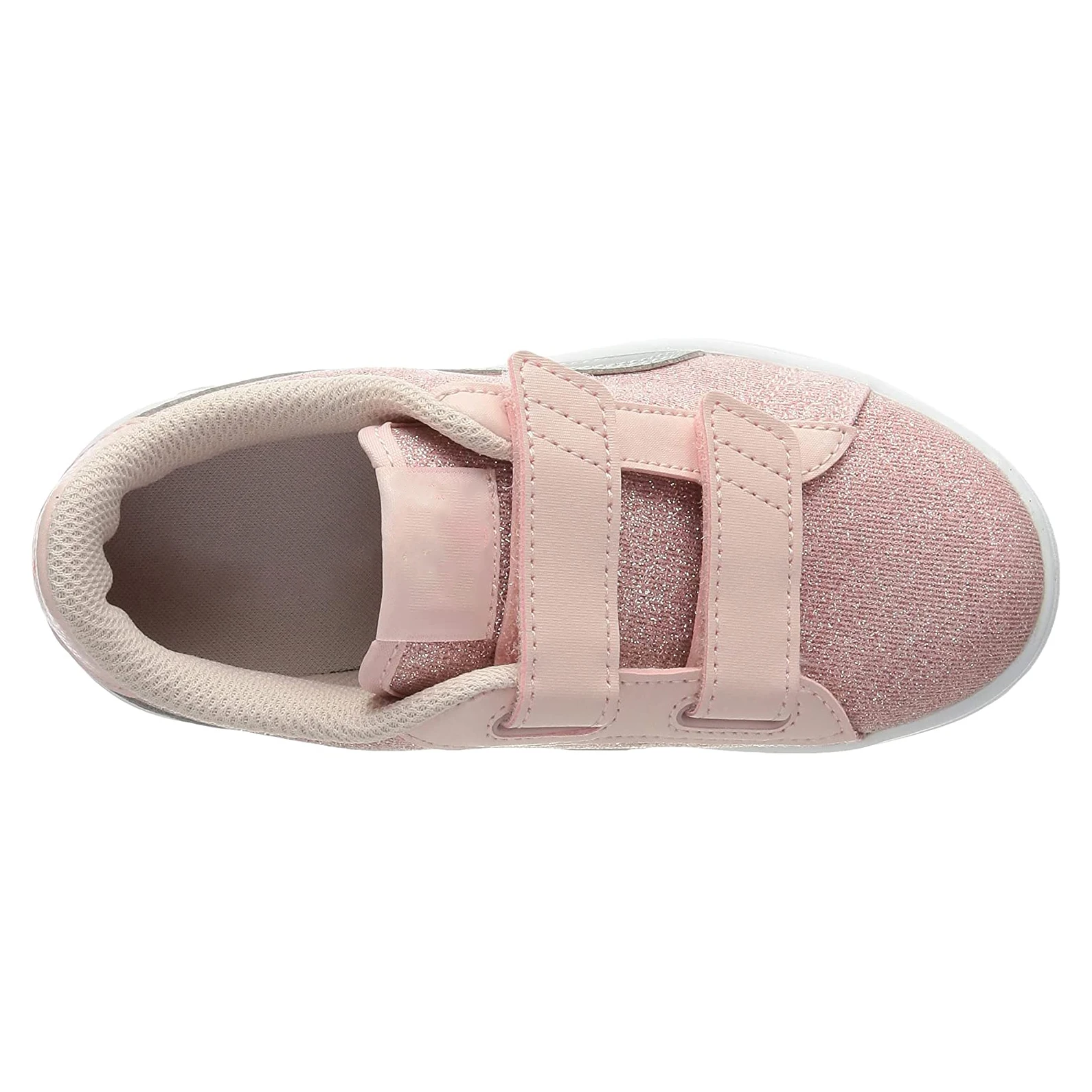 Fashion new design customized sneaker casual wholesale running sport shoes for kids