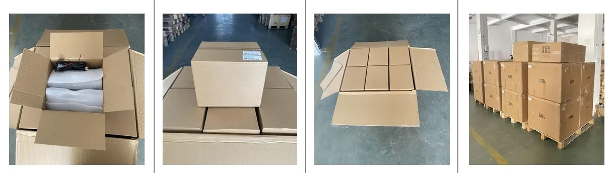 fog lamp packing.jpg