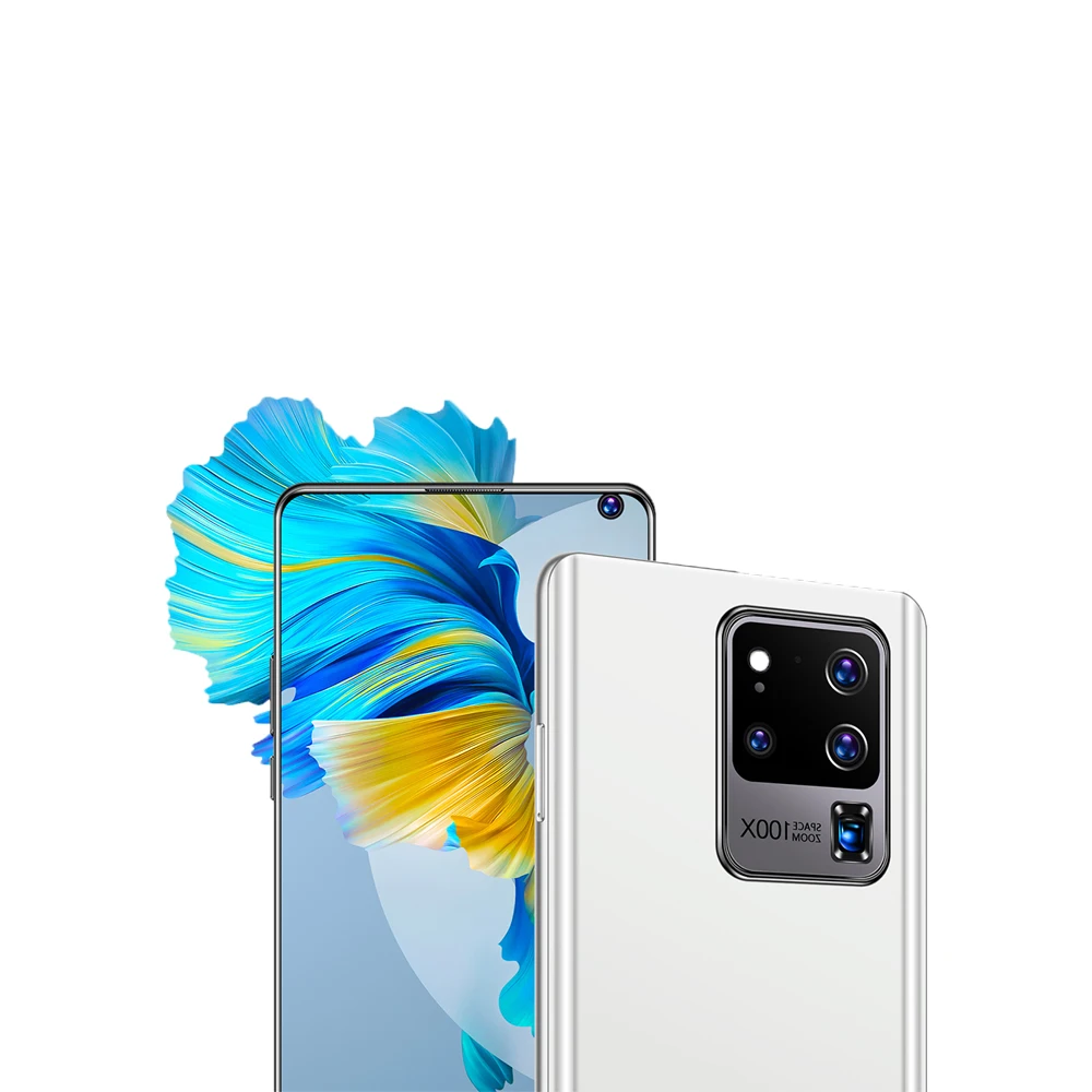 Gioco mobile phone OEM ODM telefon  Telefone Mobiltelefon Smartphone  Unblock Lte Smartphone Octa core Network Oem