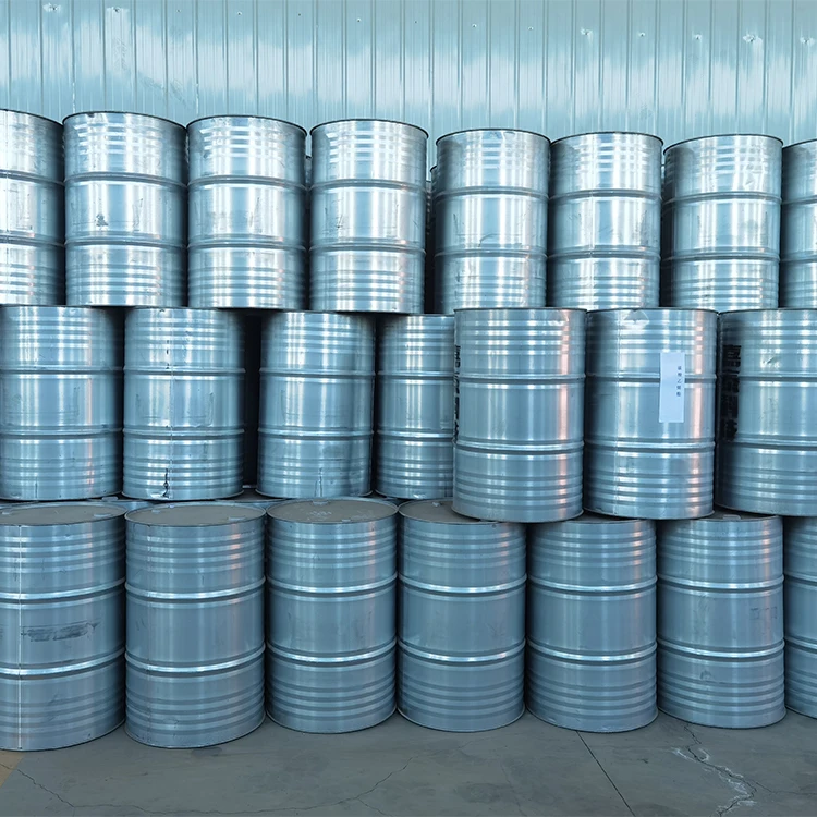 Propylene Carbonate as cosmetics additive to remove nail polish